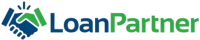 loan-partner-logo